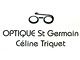 Logo Optique Saint Germain