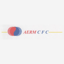 Logo Aerm Cfc