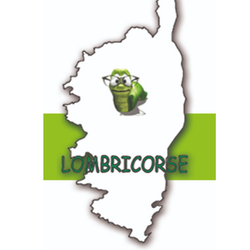 Logo Lombricorse S.A.R.L