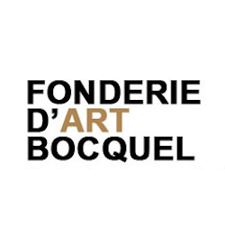 Logo R. Bocquel
