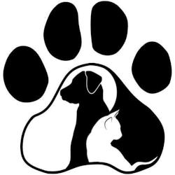 Logo Animals For All