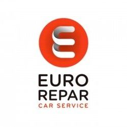 Logo Garage des Bois Services
