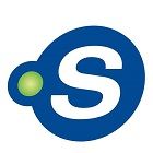 Logo Point S