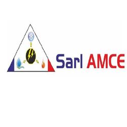 Logo Aaamce