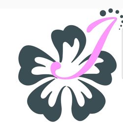 Logo L'institut des Coralines