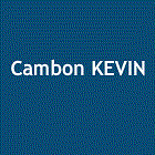 Logo SARL CAMBON KEVIN
