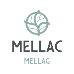 Logo Mairie - Mellac