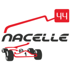 Logo Nacelle 44