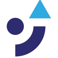 Logo Everest Medical