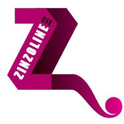 Logo Ass Compagnie Zinzoline
