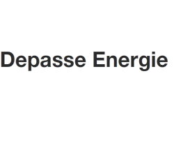 Logo Depasse Energies
