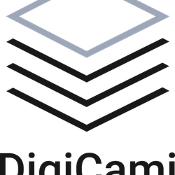 Logo DigiCami