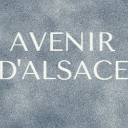 Logo L'Avenir D'Alsace