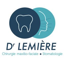 Logo Eric Lemiere