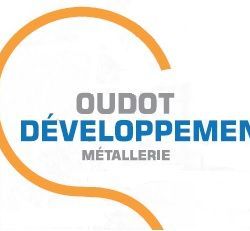 Logo Oudot Développement