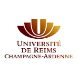 Logo IUT