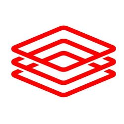 Logo Sobem Scame