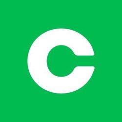 Logo Chronodrive