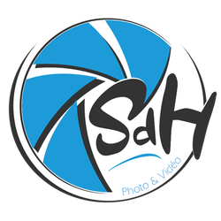 Logo Studio des Halles