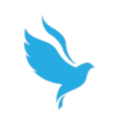 Logo Espace Funéraire Gobin Portet