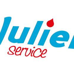 Logo Julien Service