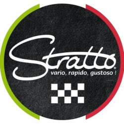 Logo Stratto