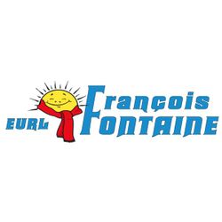 Logo Fontaine François