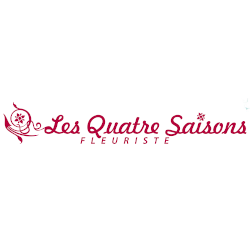 Logo Les 4 Saisons