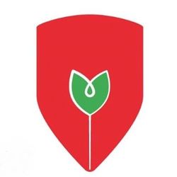 Logo Château De L'Epervière