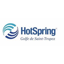 Logo Naïades Piscines Spas