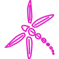 Logo Beauté Nature