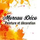 Logo Moreau Déco