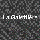 Logo La Galettiere