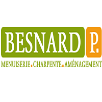 Logo Besnard Patrice