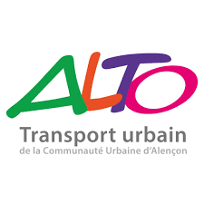 Logo Altobus