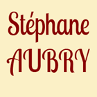 Logo Stéphane Aubry - charpente couverture