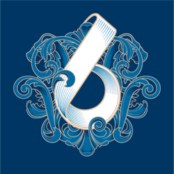 Logo Six Brotteaux