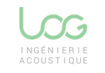 Logo Log