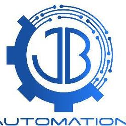 Logo Jb Automation