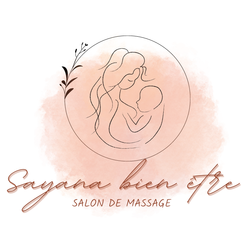 Logo Valette Sandra