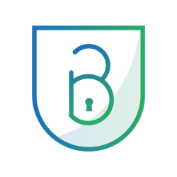 Logo Bunkerity