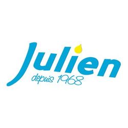 Logo Julien Gaillac