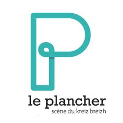 Logo La Grande Boutique