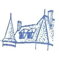 Logo Baudin Vincent