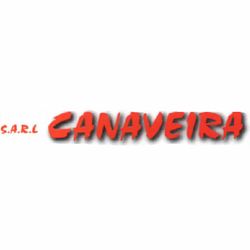 Logo Canaveira Ets SARL