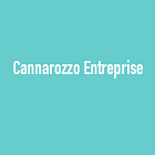 Logo Cannarozzo