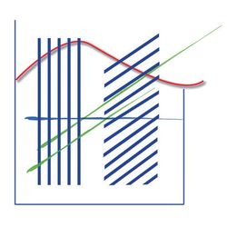 Logo Centre Hospitalier Henri Mondor