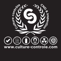 Logo SAS Culture Controle