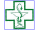 Logo Pharmacie Du Coat-kaer