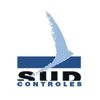 Logo Sud Contrôles